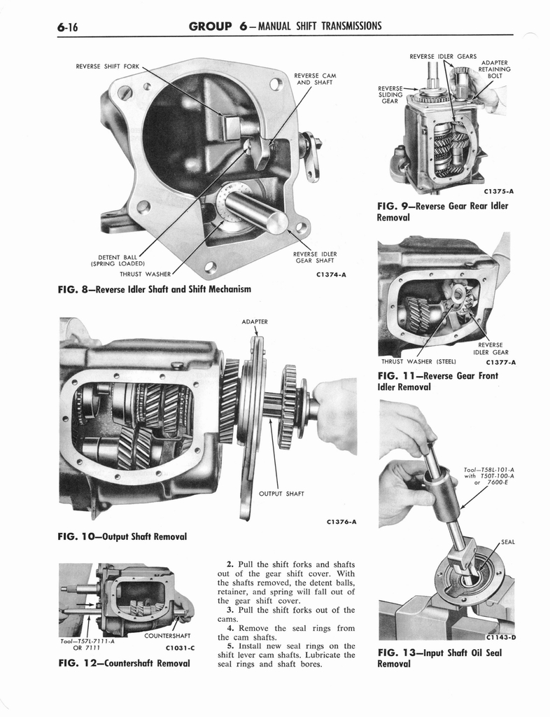 n_1964 Ford Mercury Shop Manual 6-7 008a.jpg